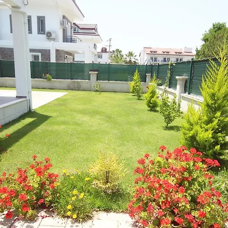 Phoenix - 2 *