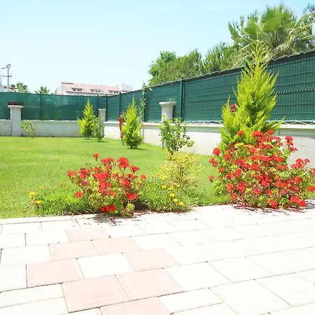 Villa Phoenix - 2 Fethiye
