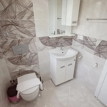 Villa Phoenix - 2 *